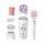 Braun Depilator silk-épil SES7-885BS - 549477 - zdjęcie